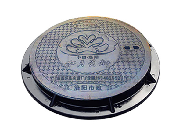 井蓋的其它用途你了解嗎？