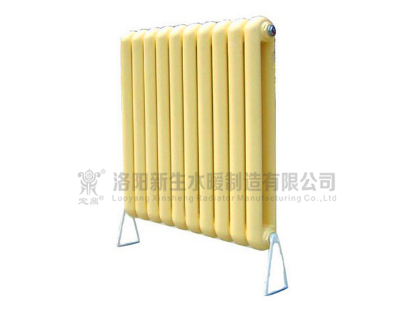 暖氣片把墻熏黑了怎么辦？又該如何預防呢？